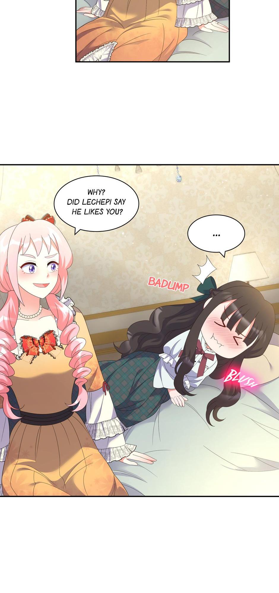 ch 24 36