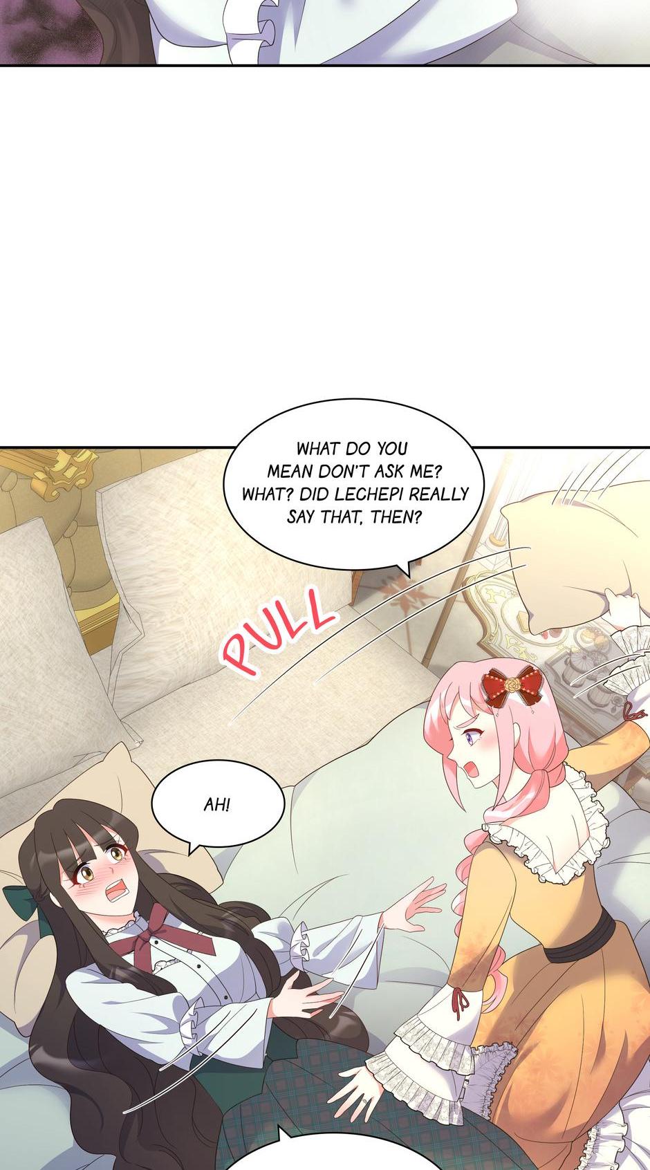 ch 24 38