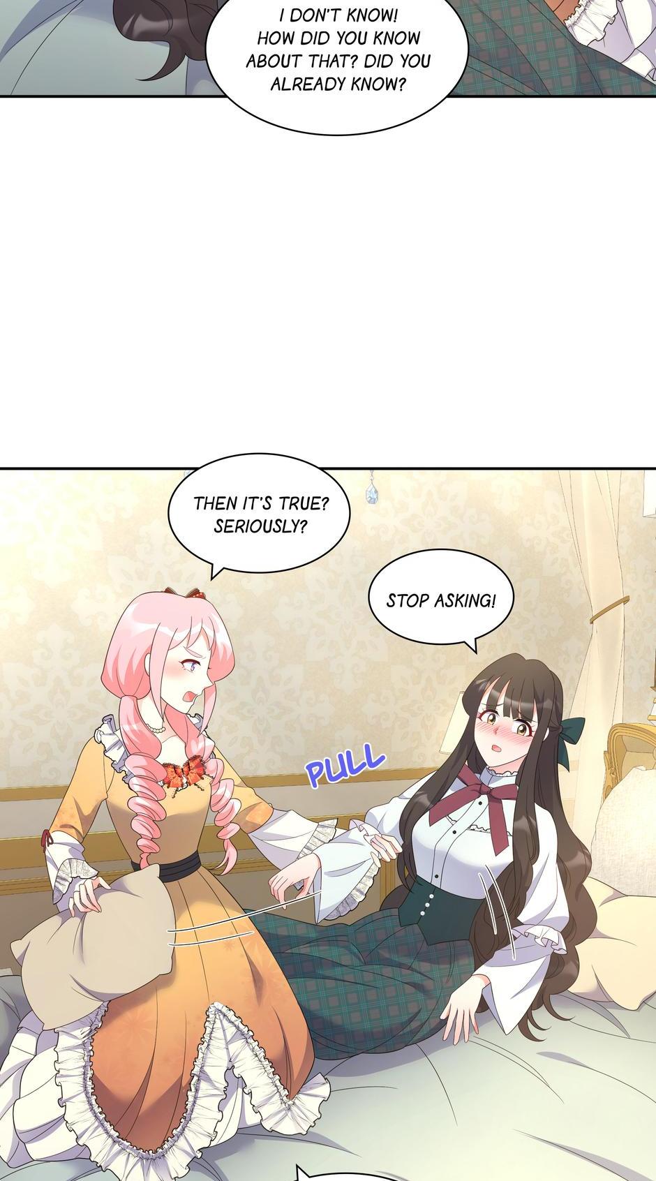 ch 24 39