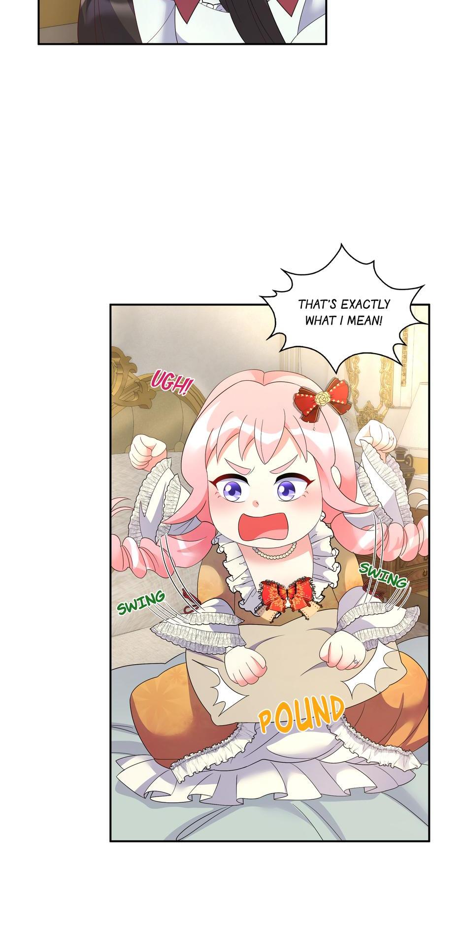 ch 24 4