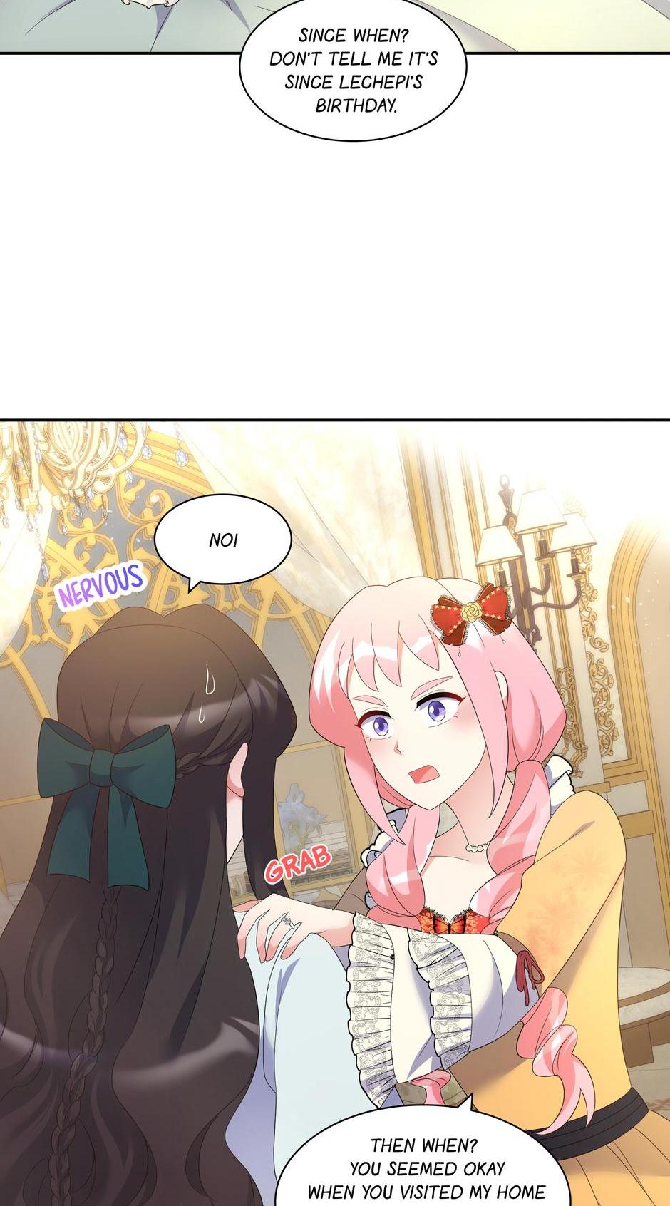 ch 24 40