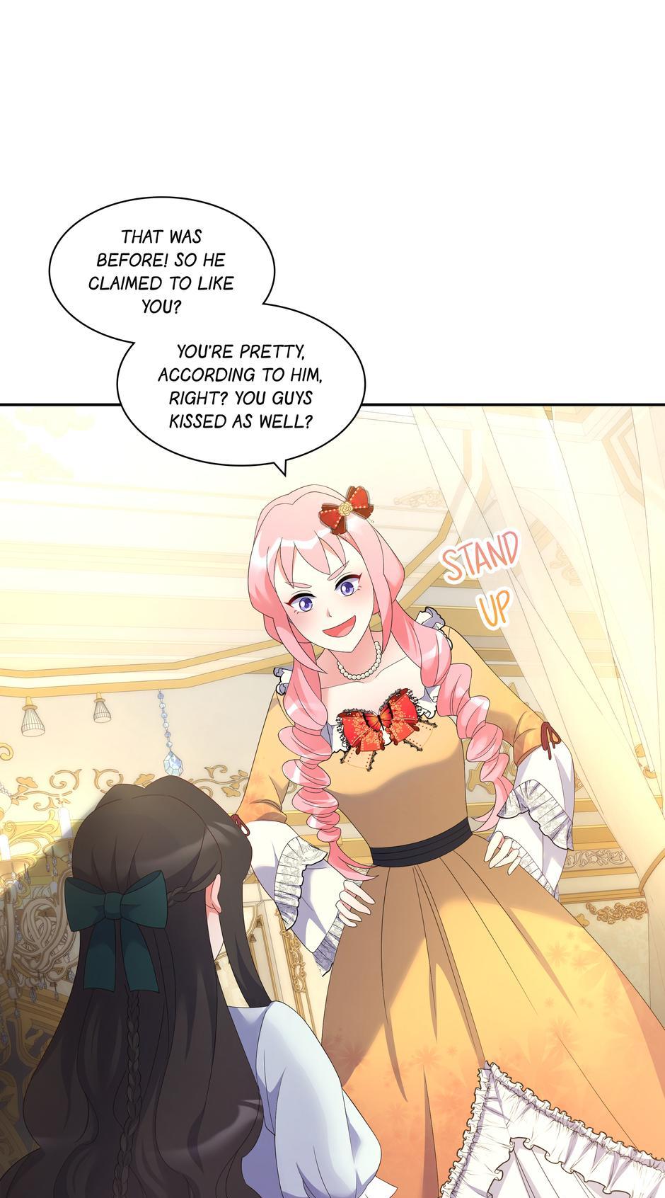 ch 24 42
