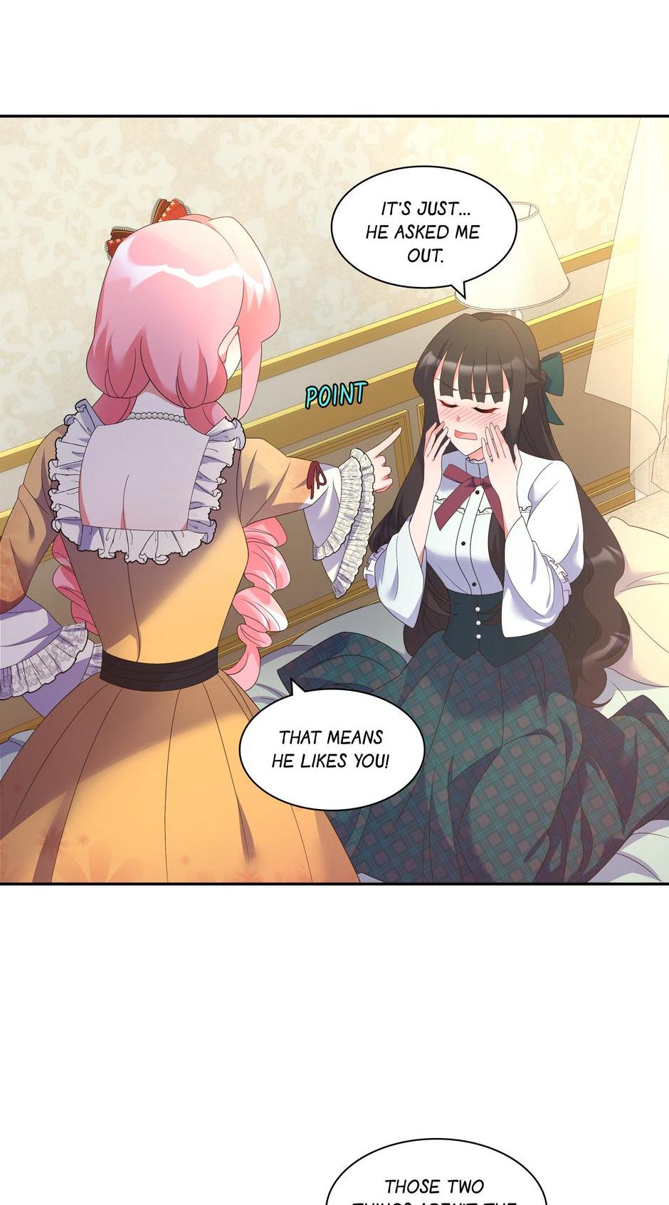 ch 24 45