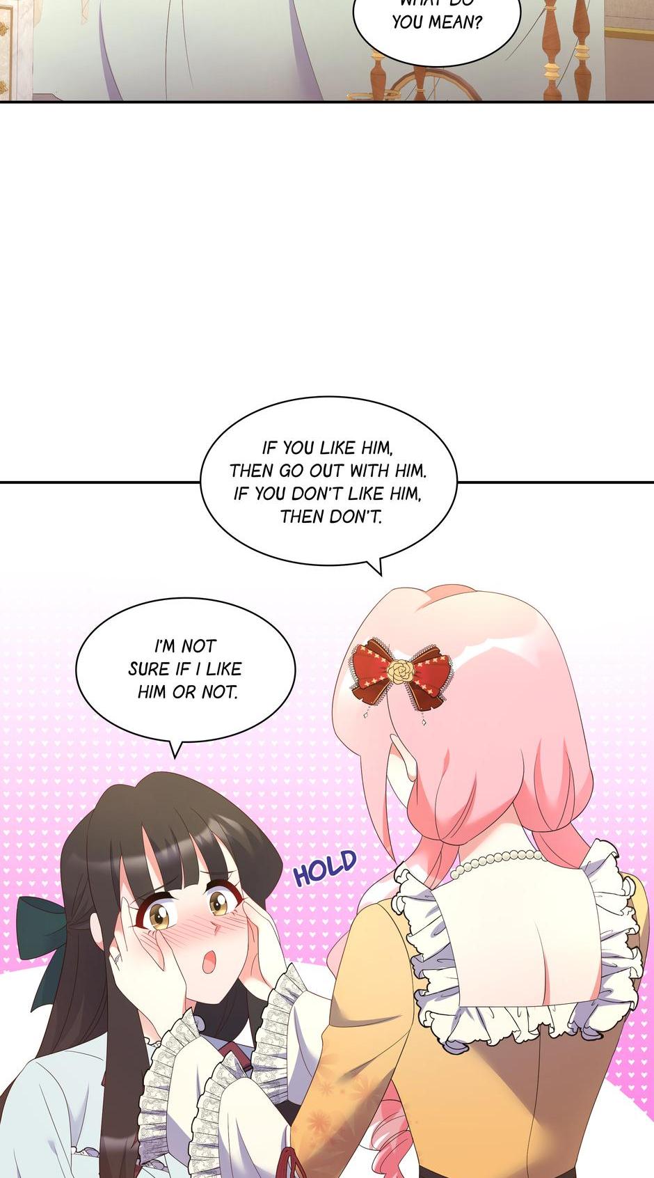 ch 24 48