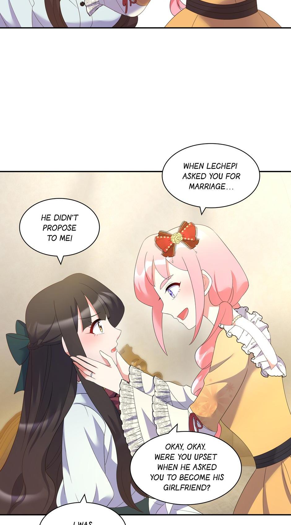 ch 24 49