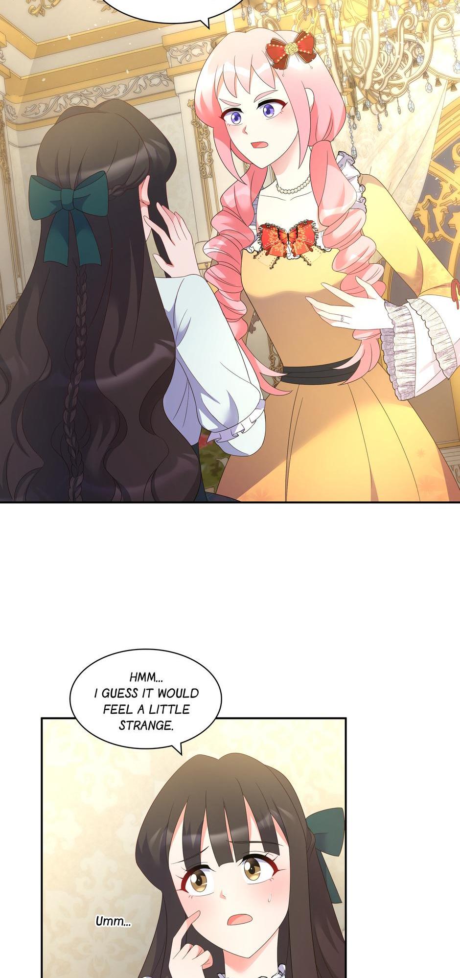 ch 24 53