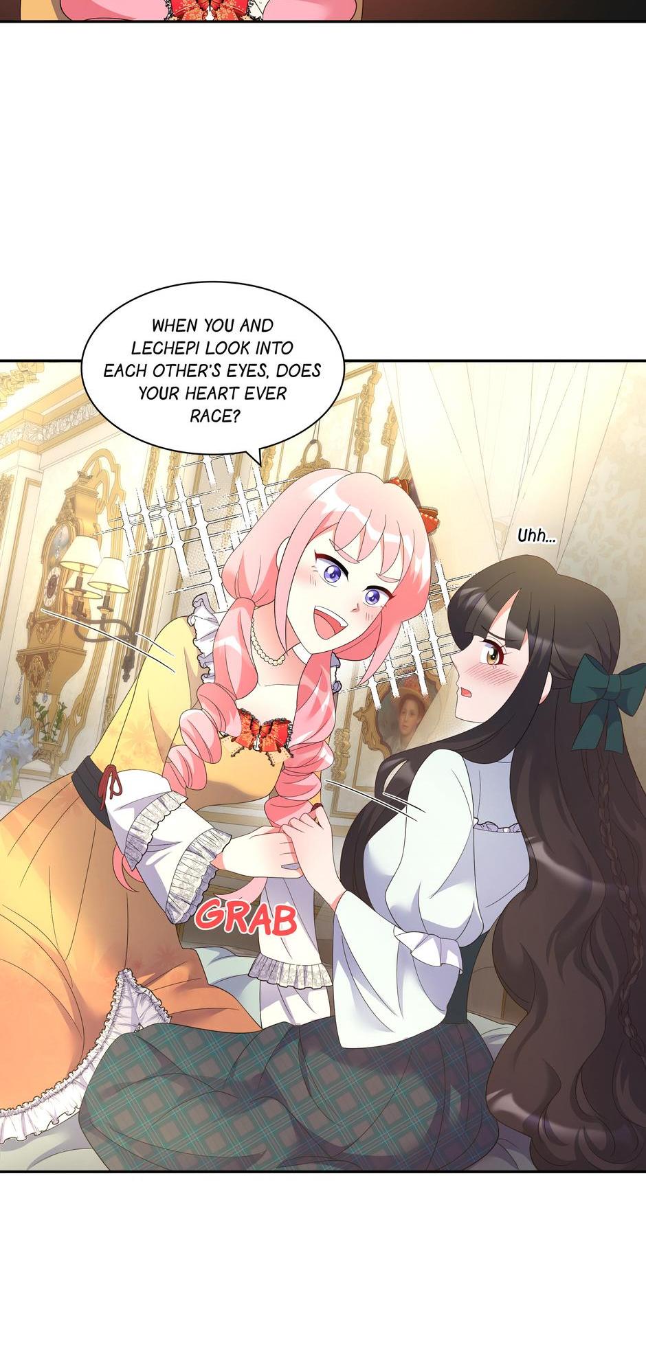 ch 24 55