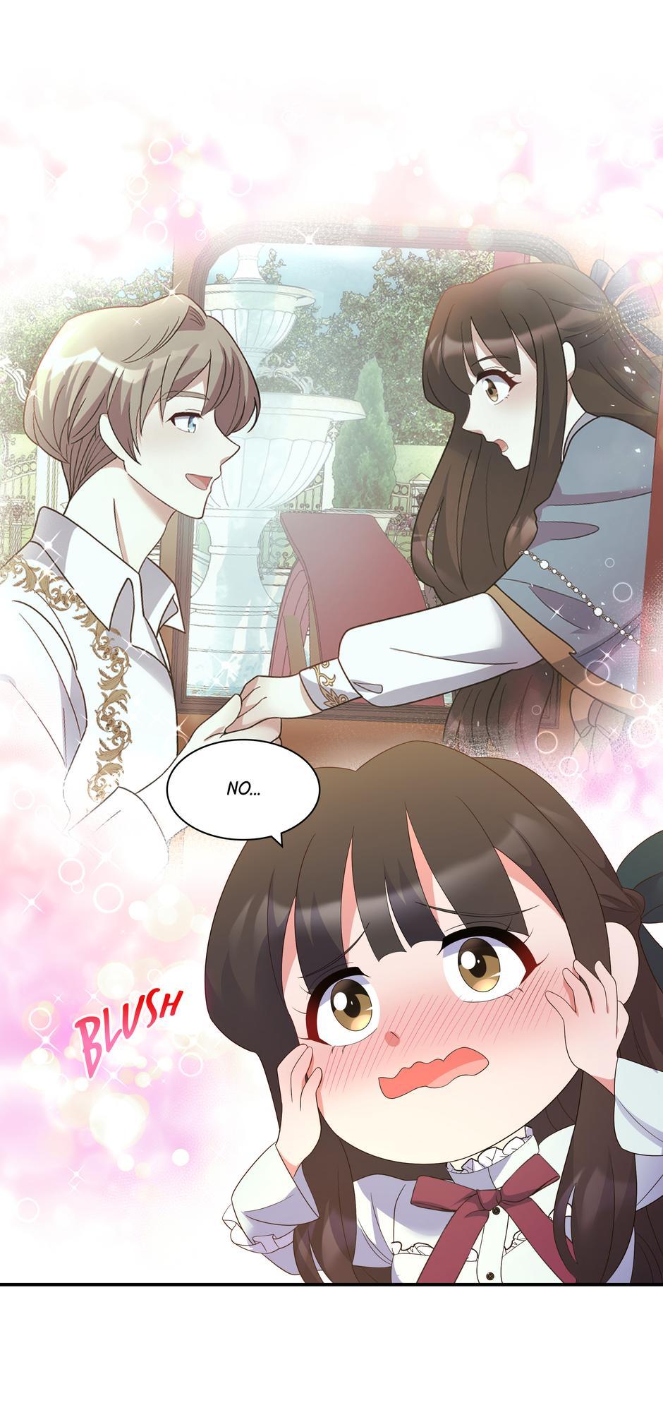 ch 24 56