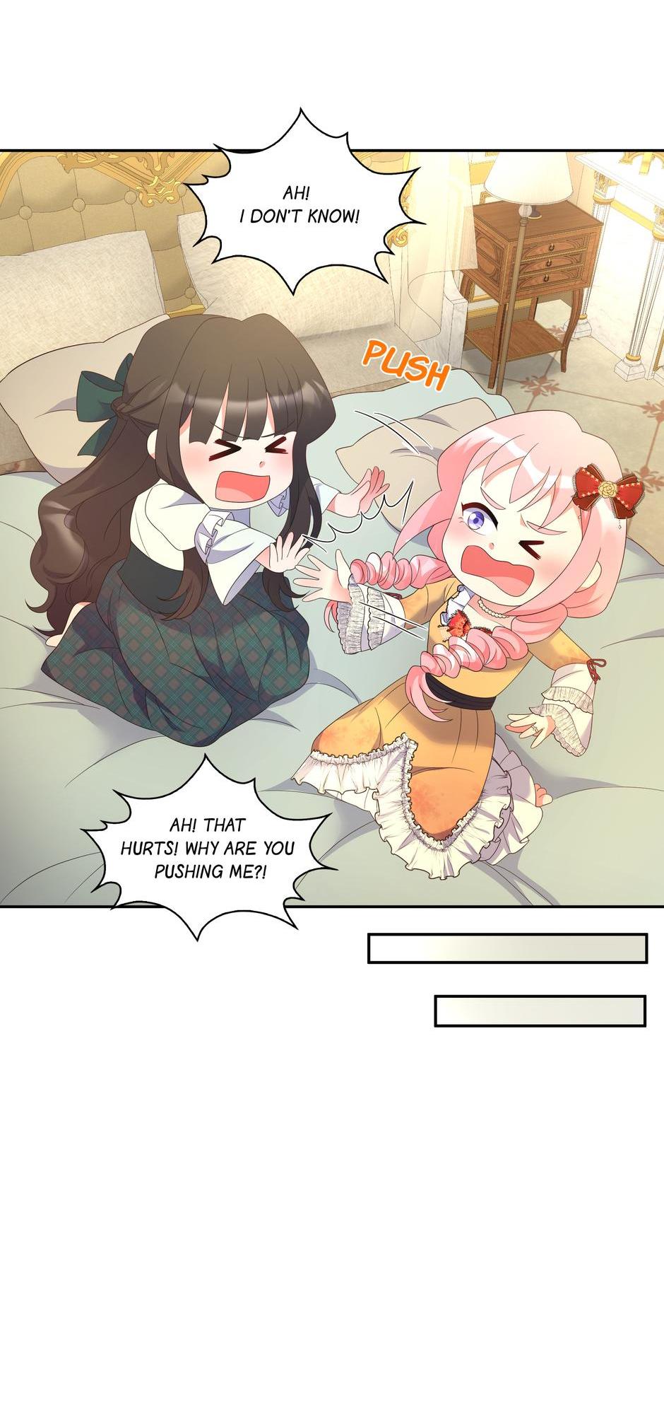 ch 24 57