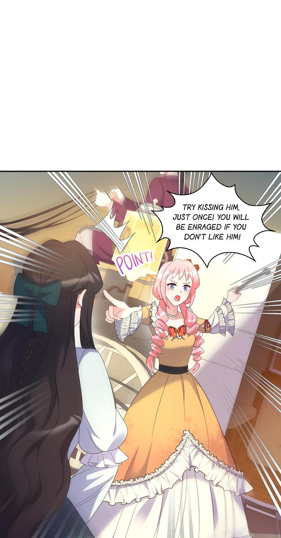ch 24 61