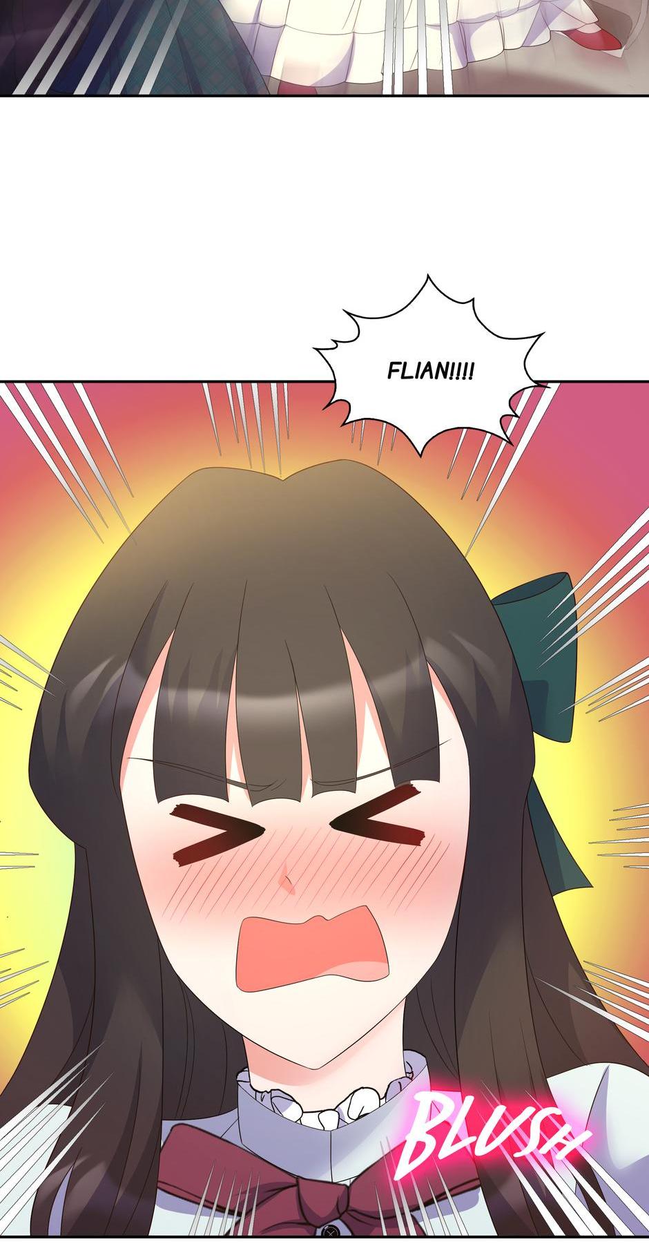 ch 24 62
