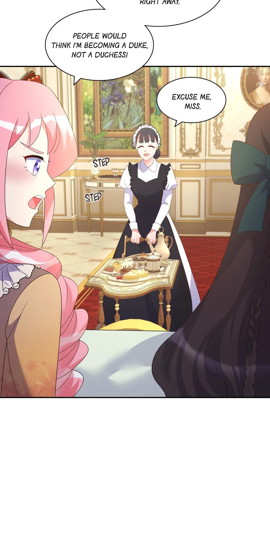ch 24 7