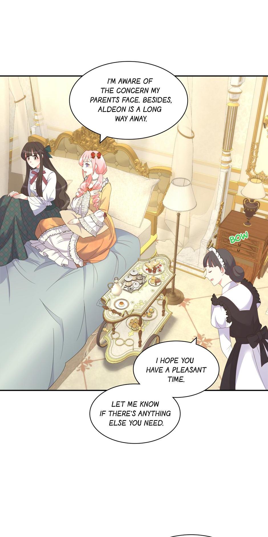 ch 24 8