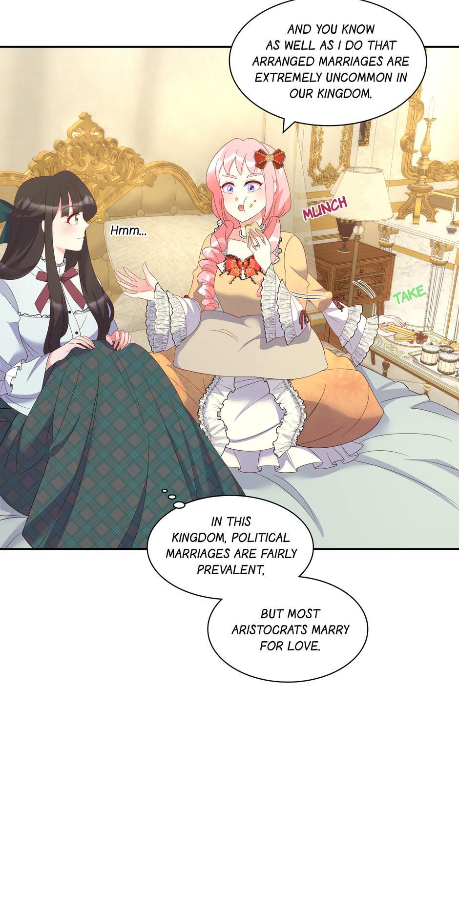 ch 24 9