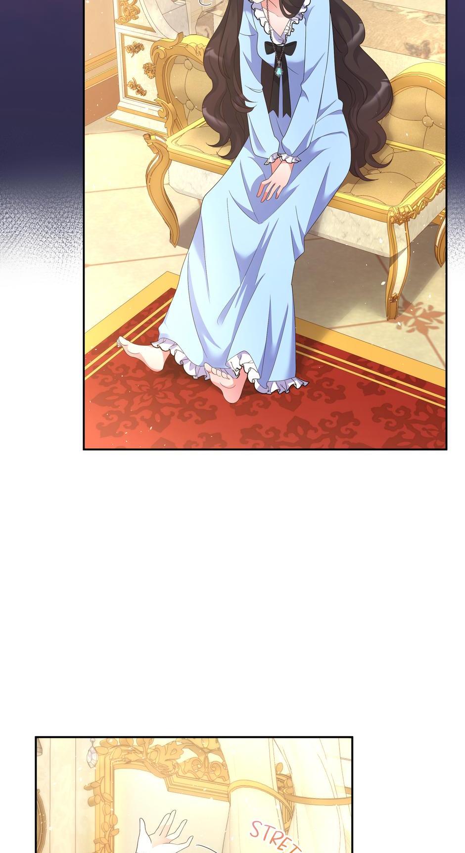 ch 25 13