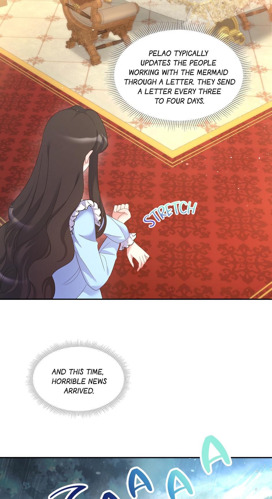 ch 25 15