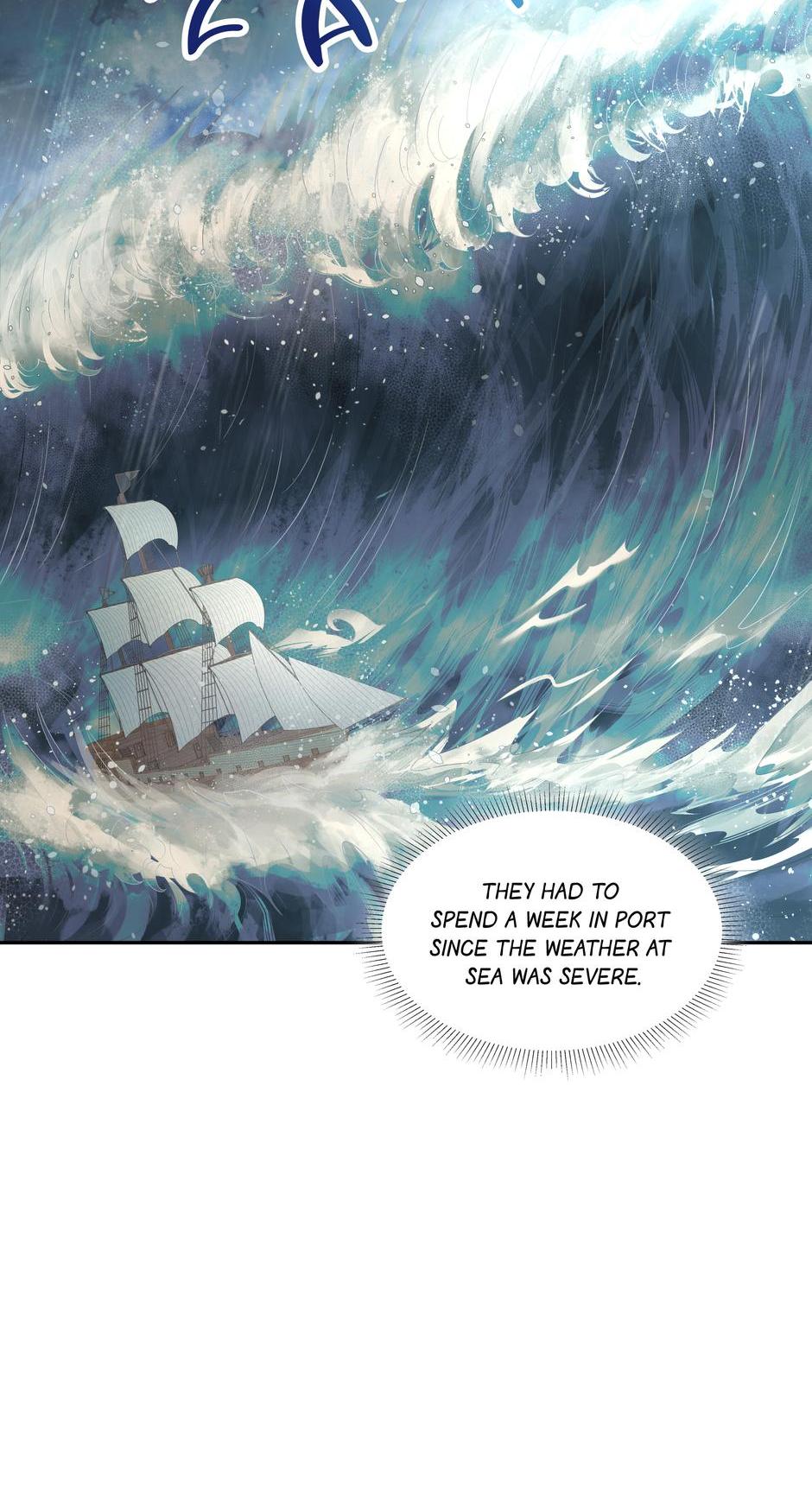 ch 25 16