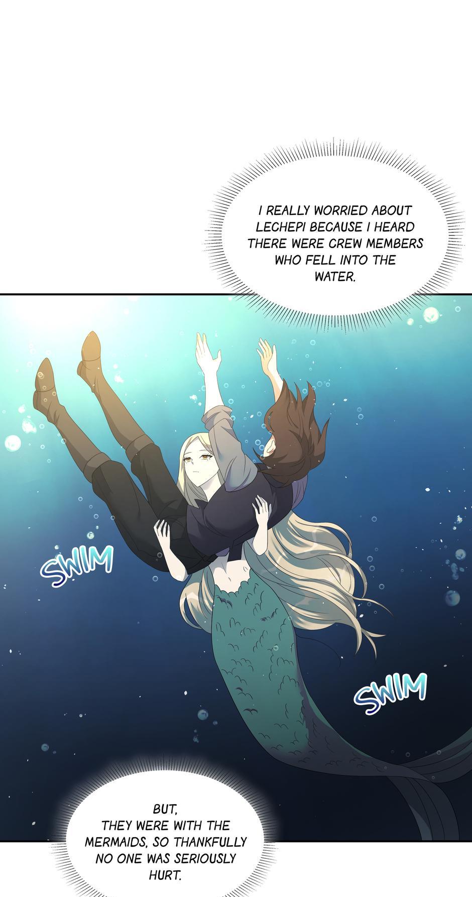 ch 25 17