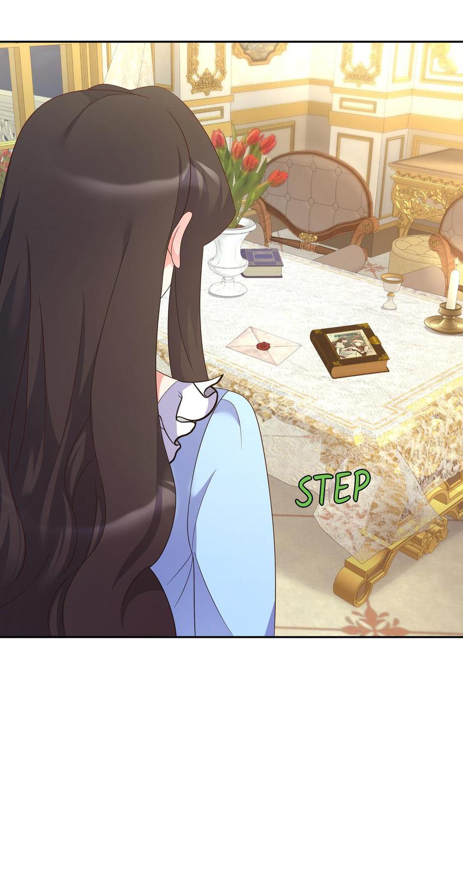 ch 25 19