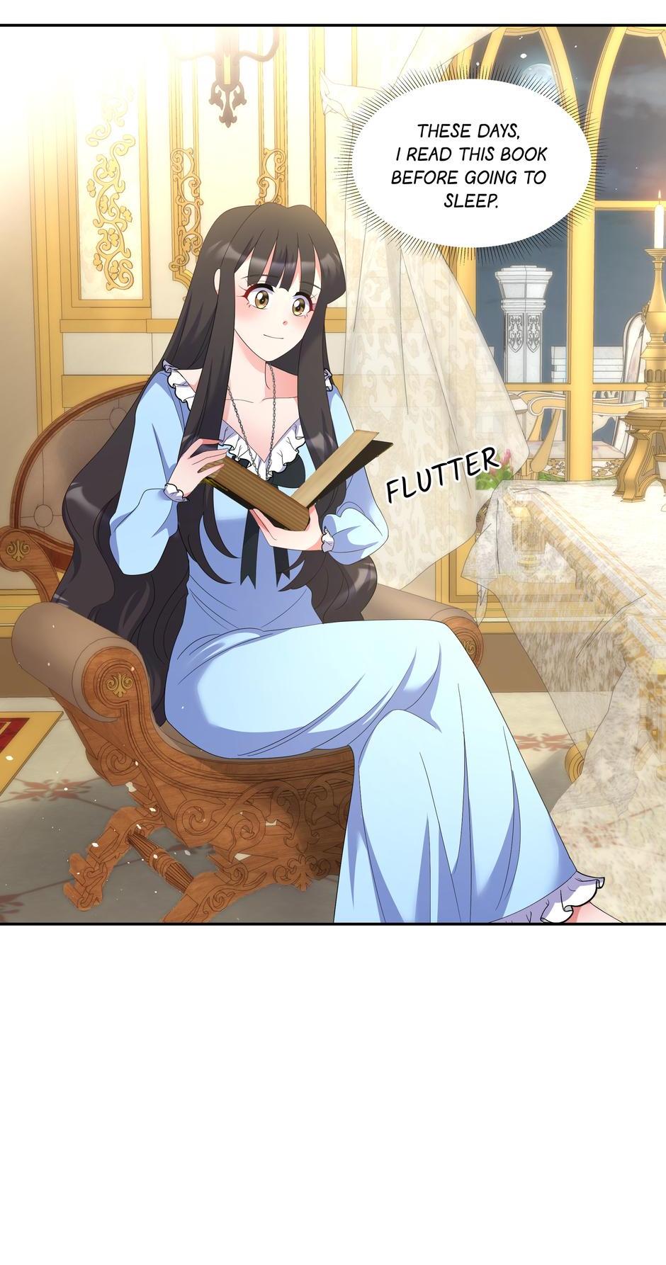 ch 25 21