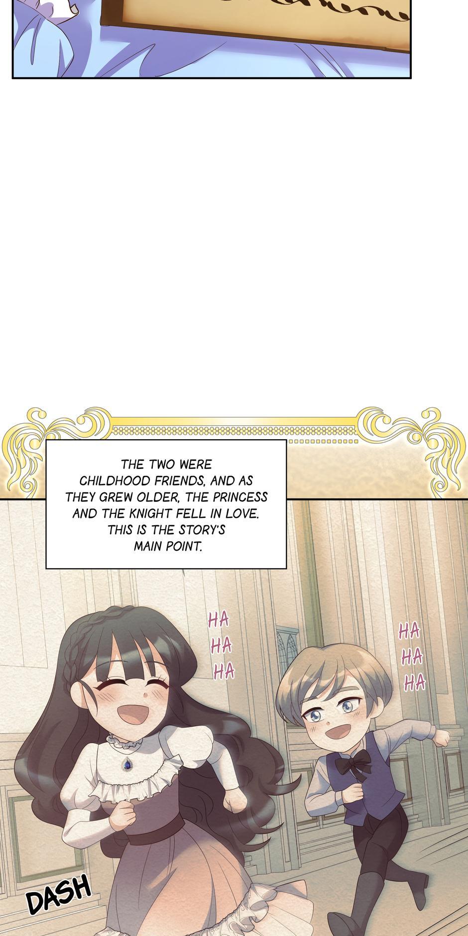 ch 25 24