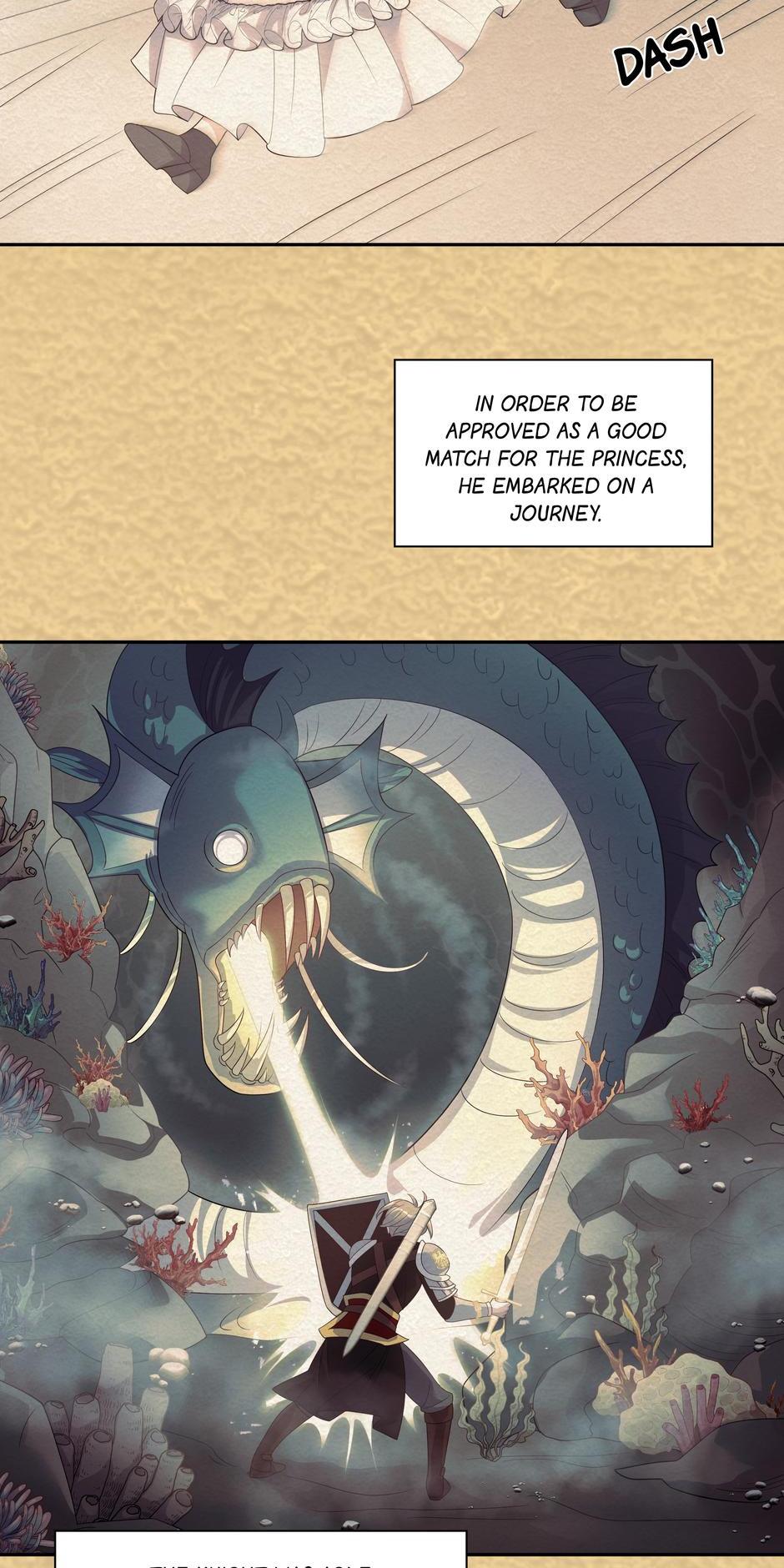 ch 25 25