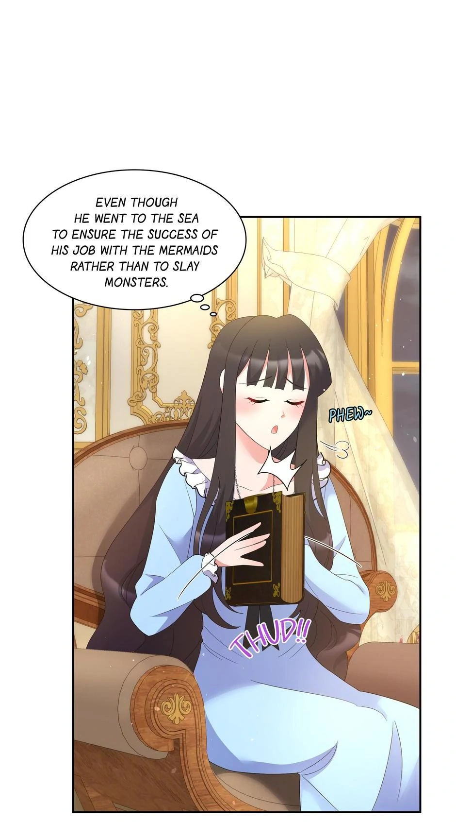 ch 25 29