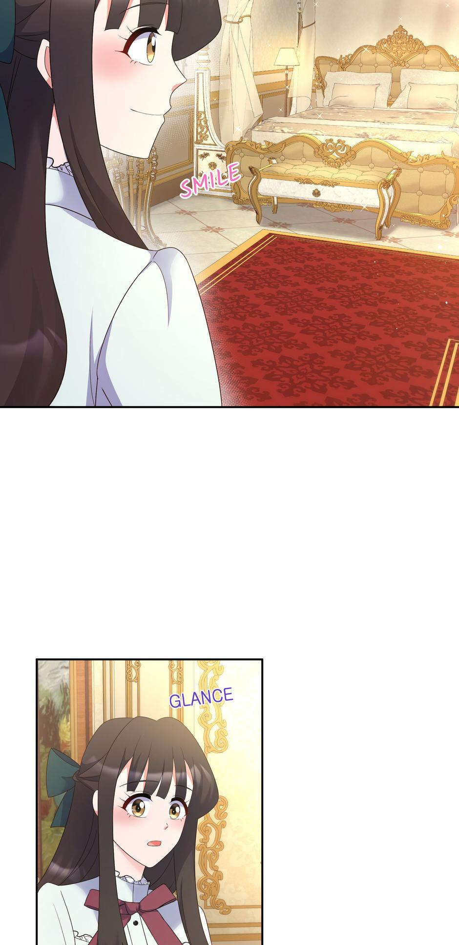 ch 25 3
