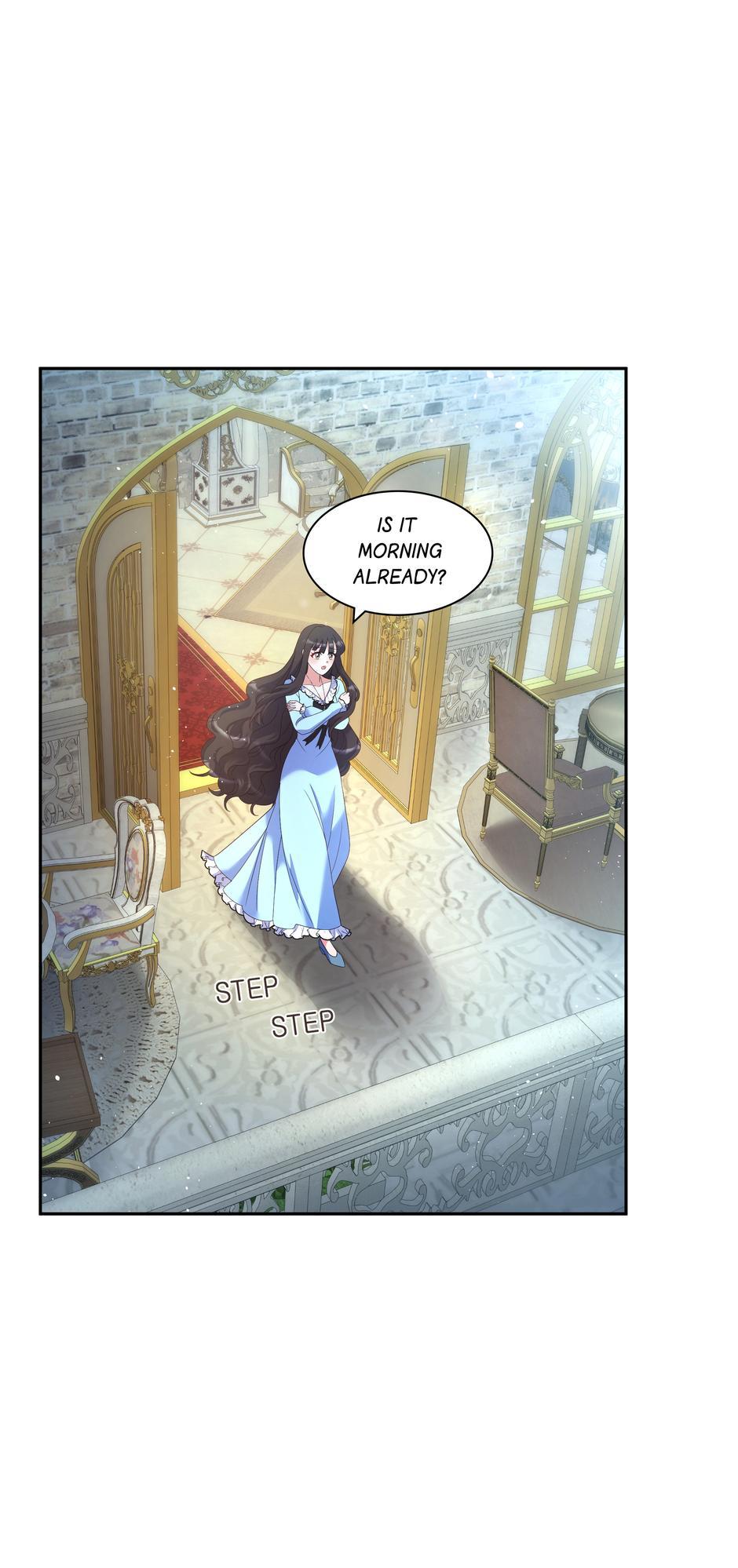 ch 25 32