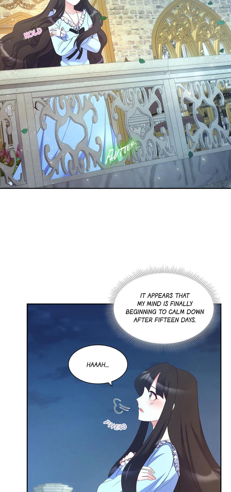 ch 25 34