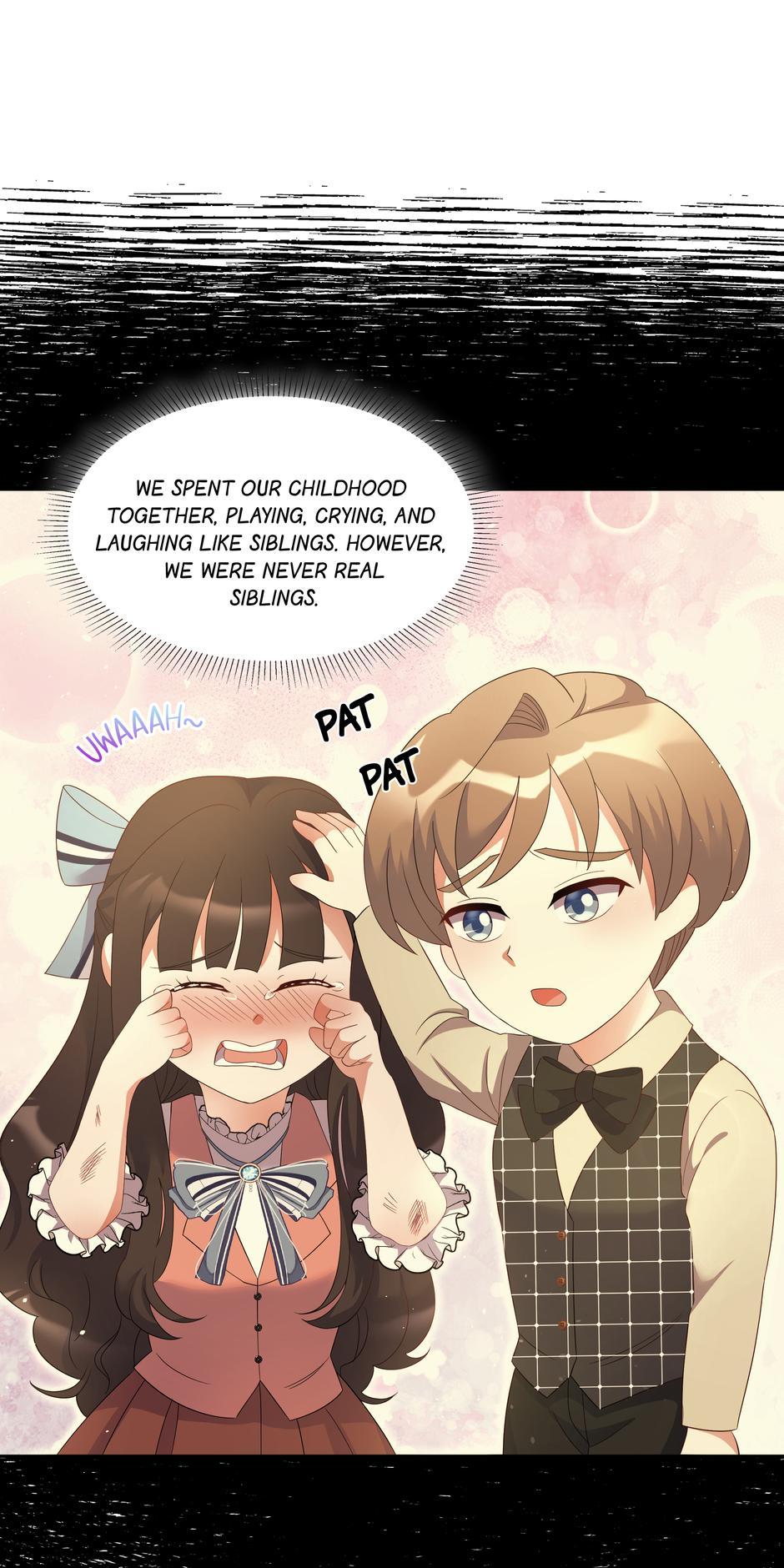 ch 25 36