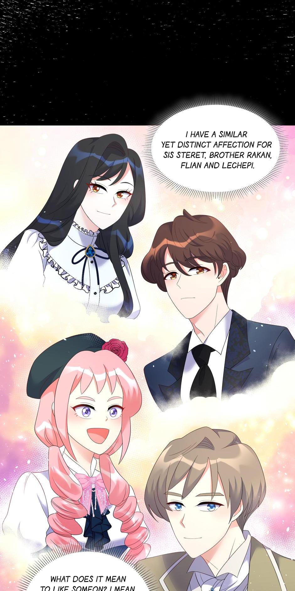 ch 25 37