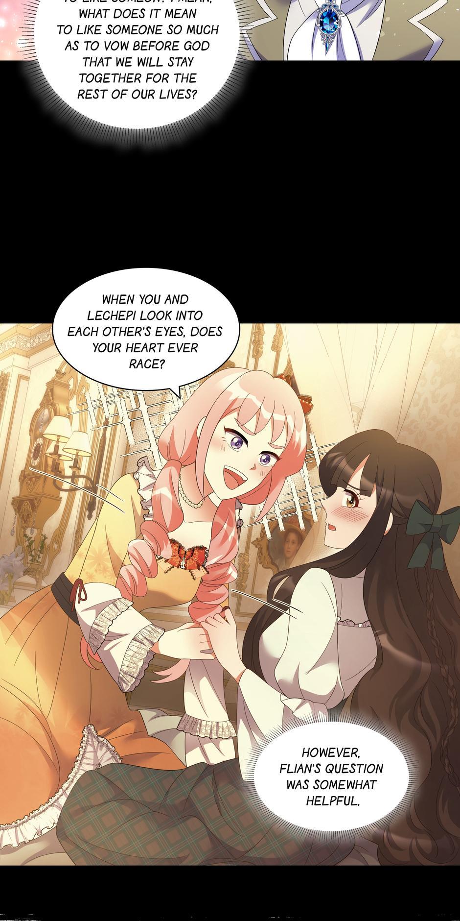 ch 25 38