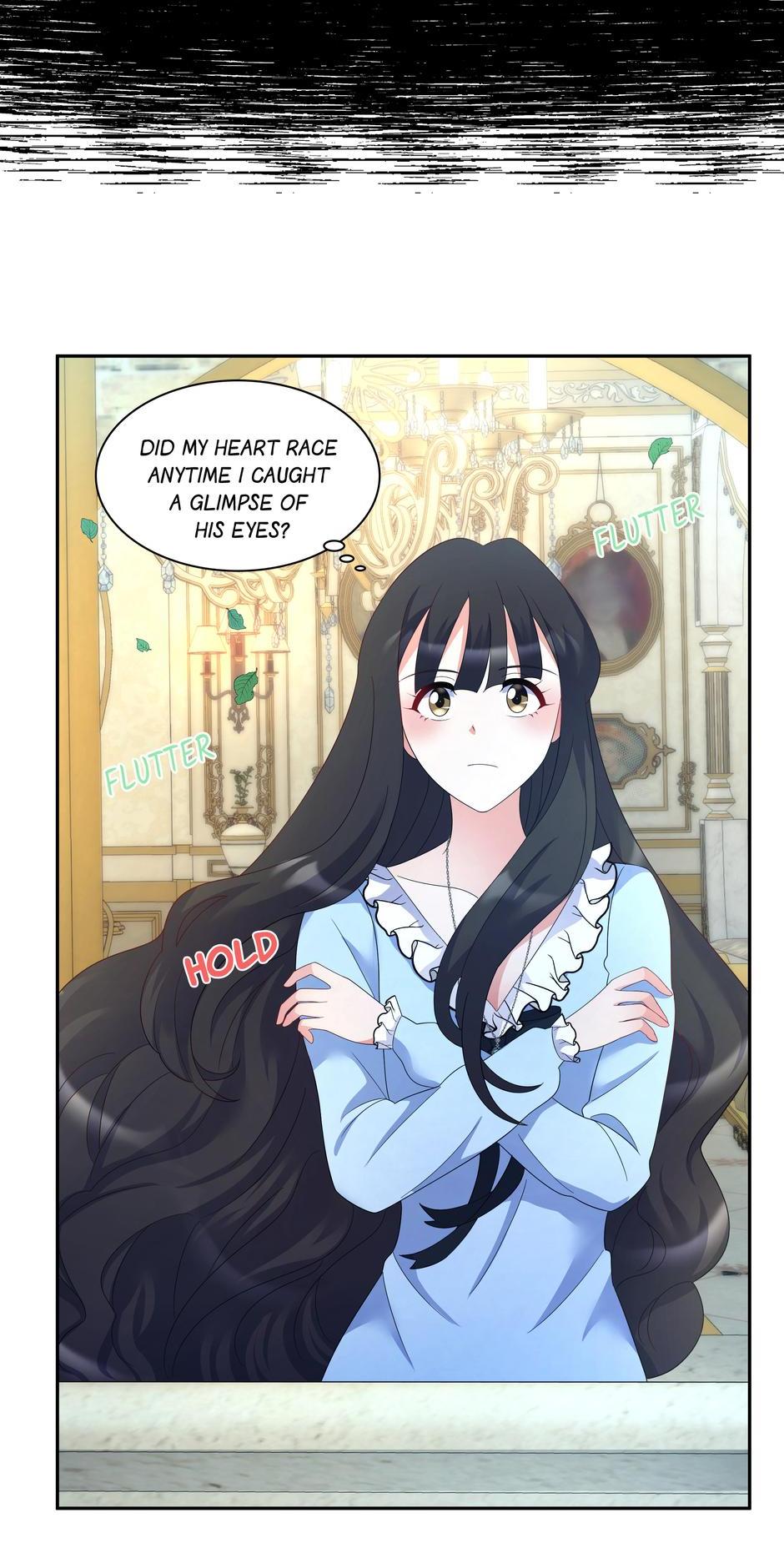 ch 25 39