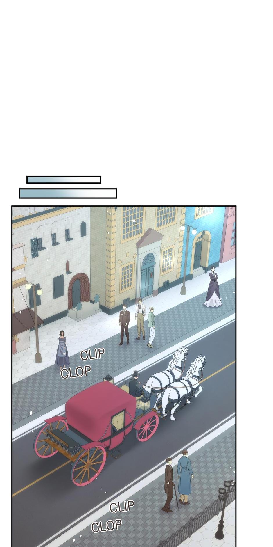 ch 25 49