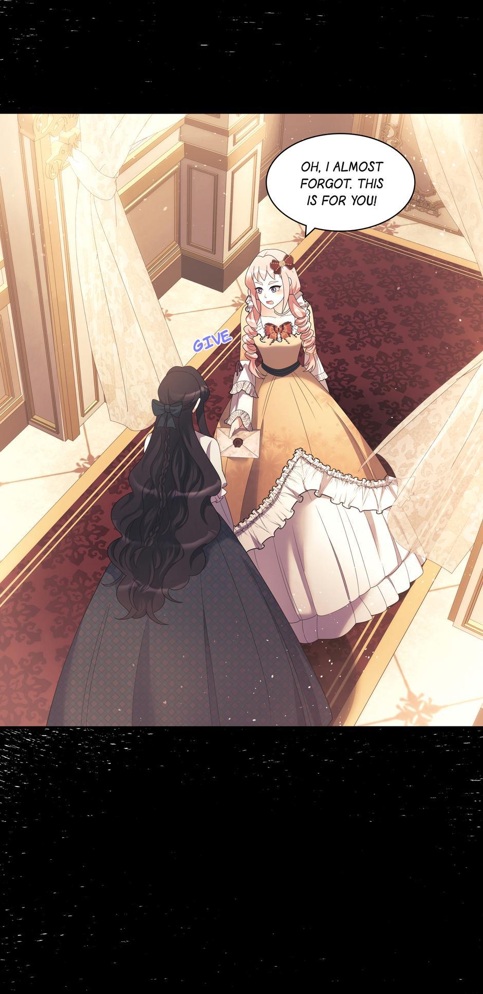 ch 25 5
