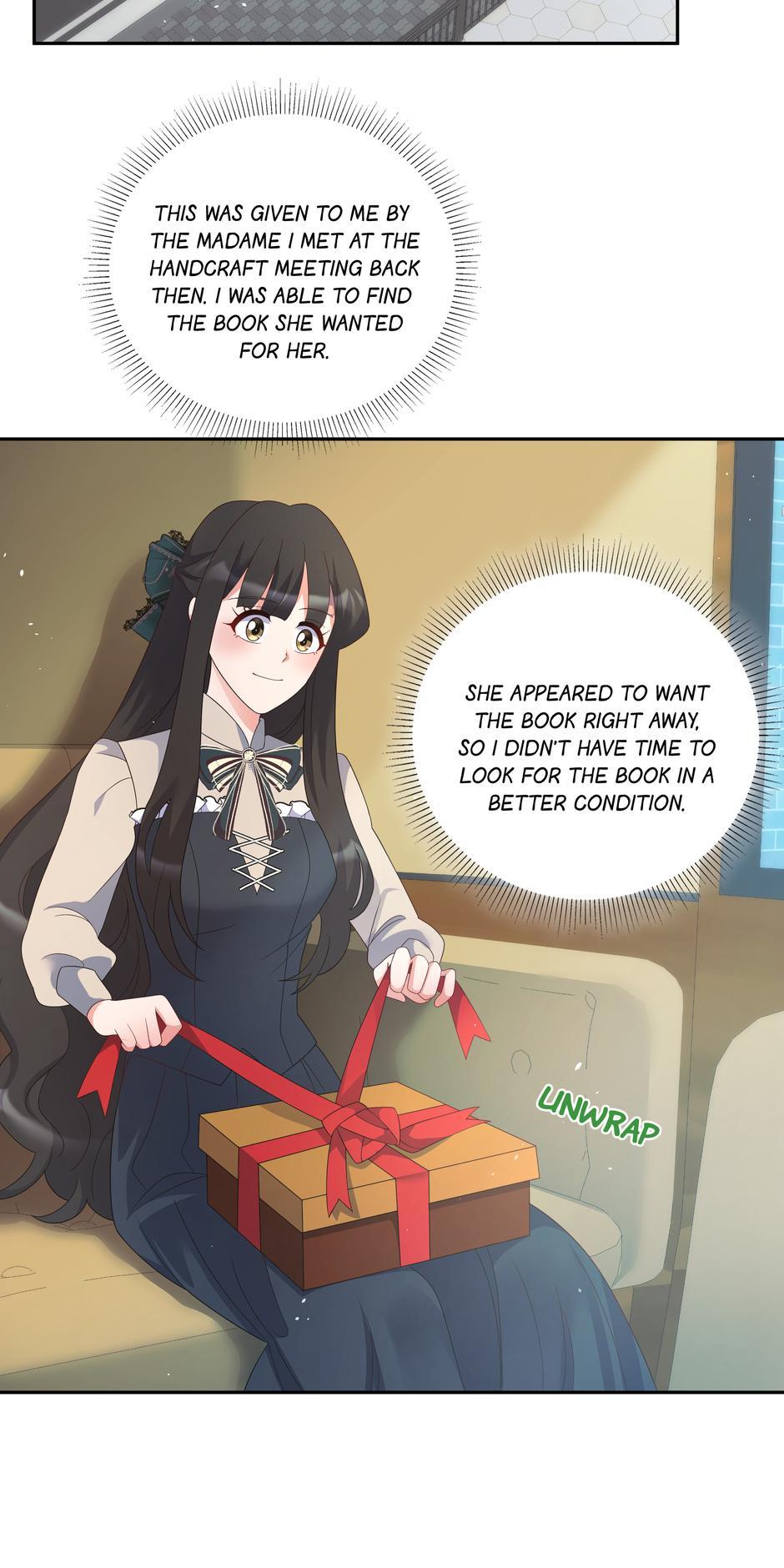 ch 25 50