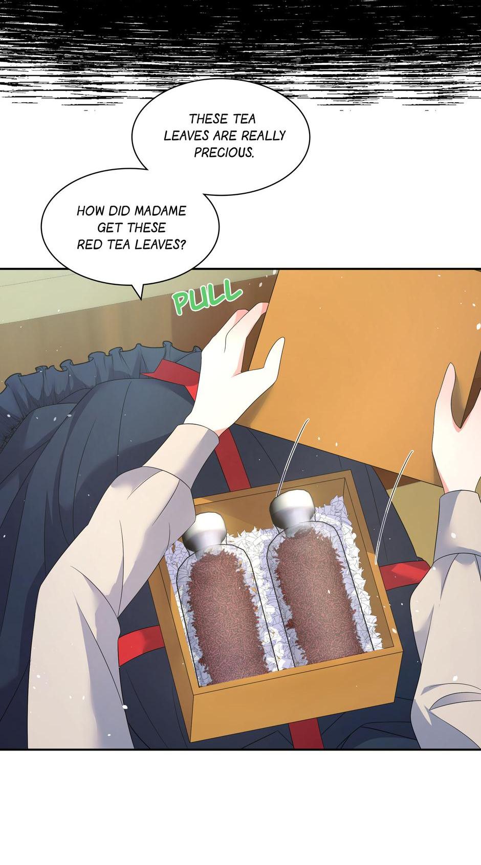 ch 25 52