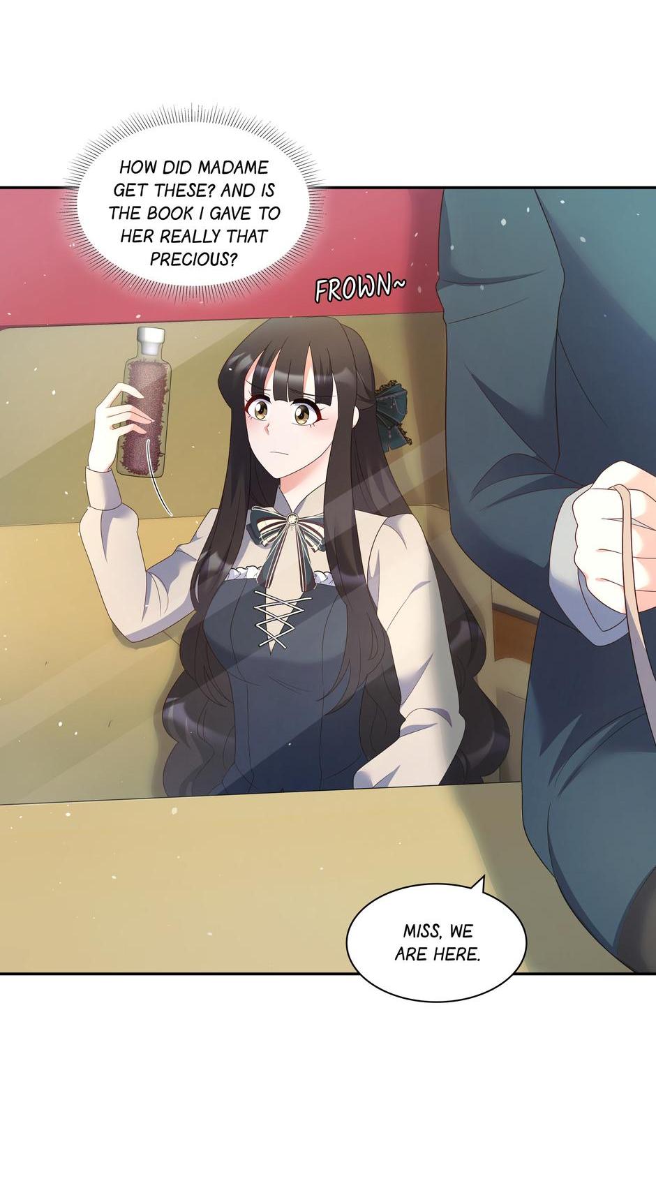 ch 25 54