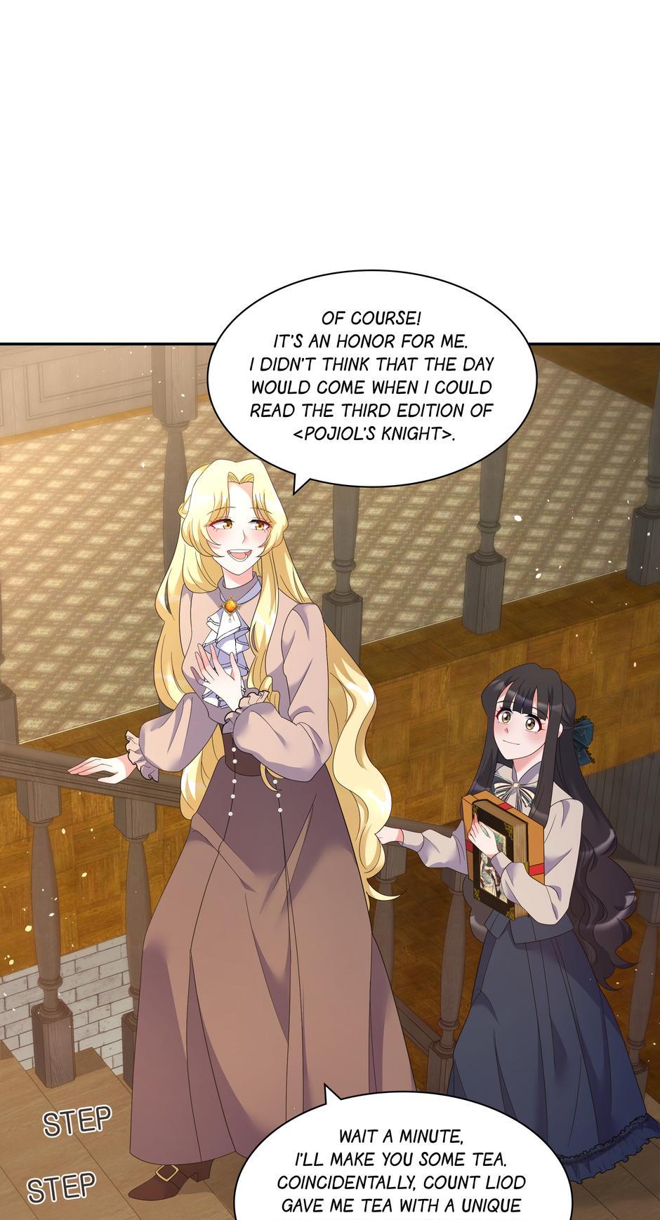 ch 25 61