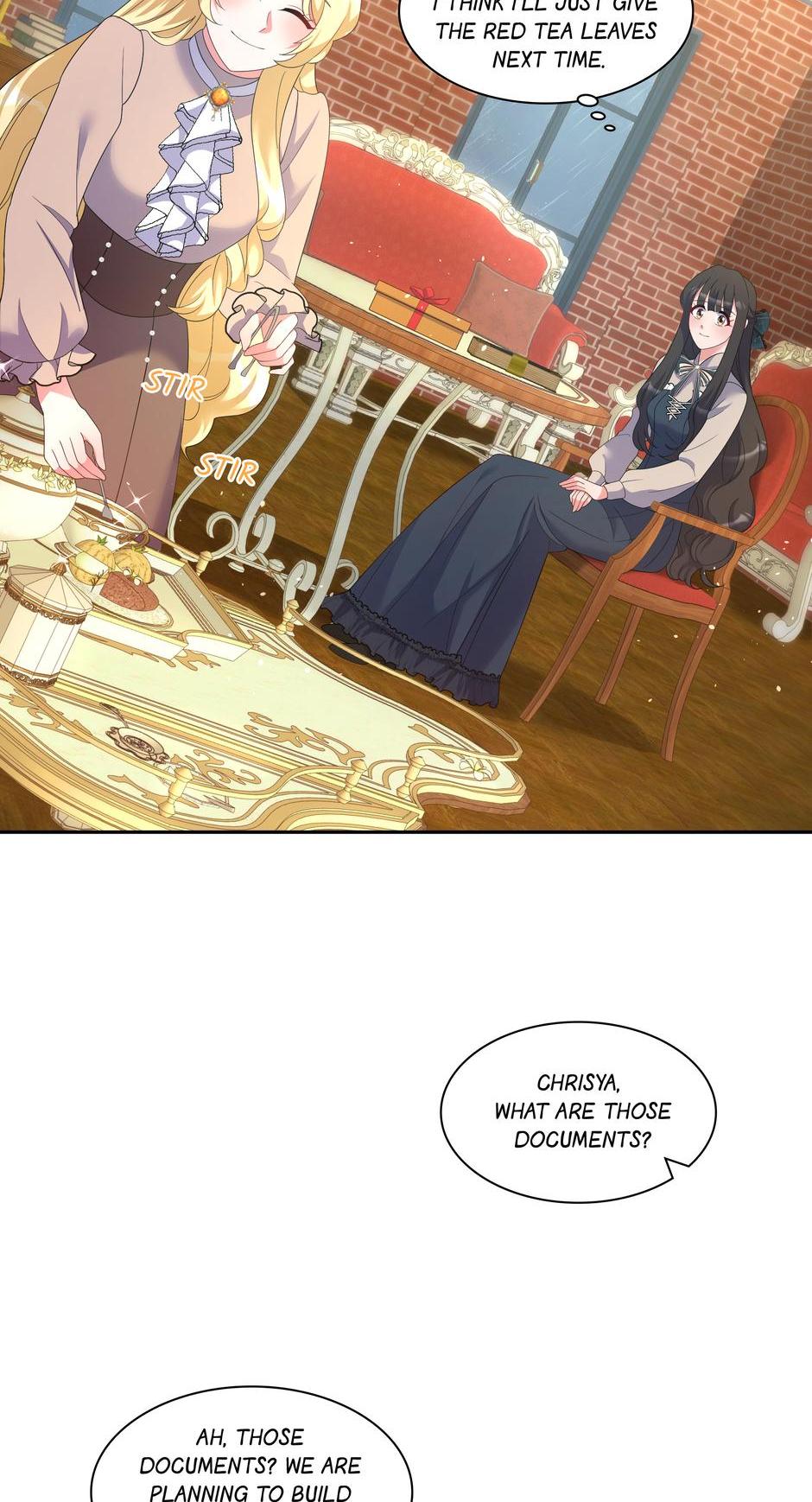 ch 25 63