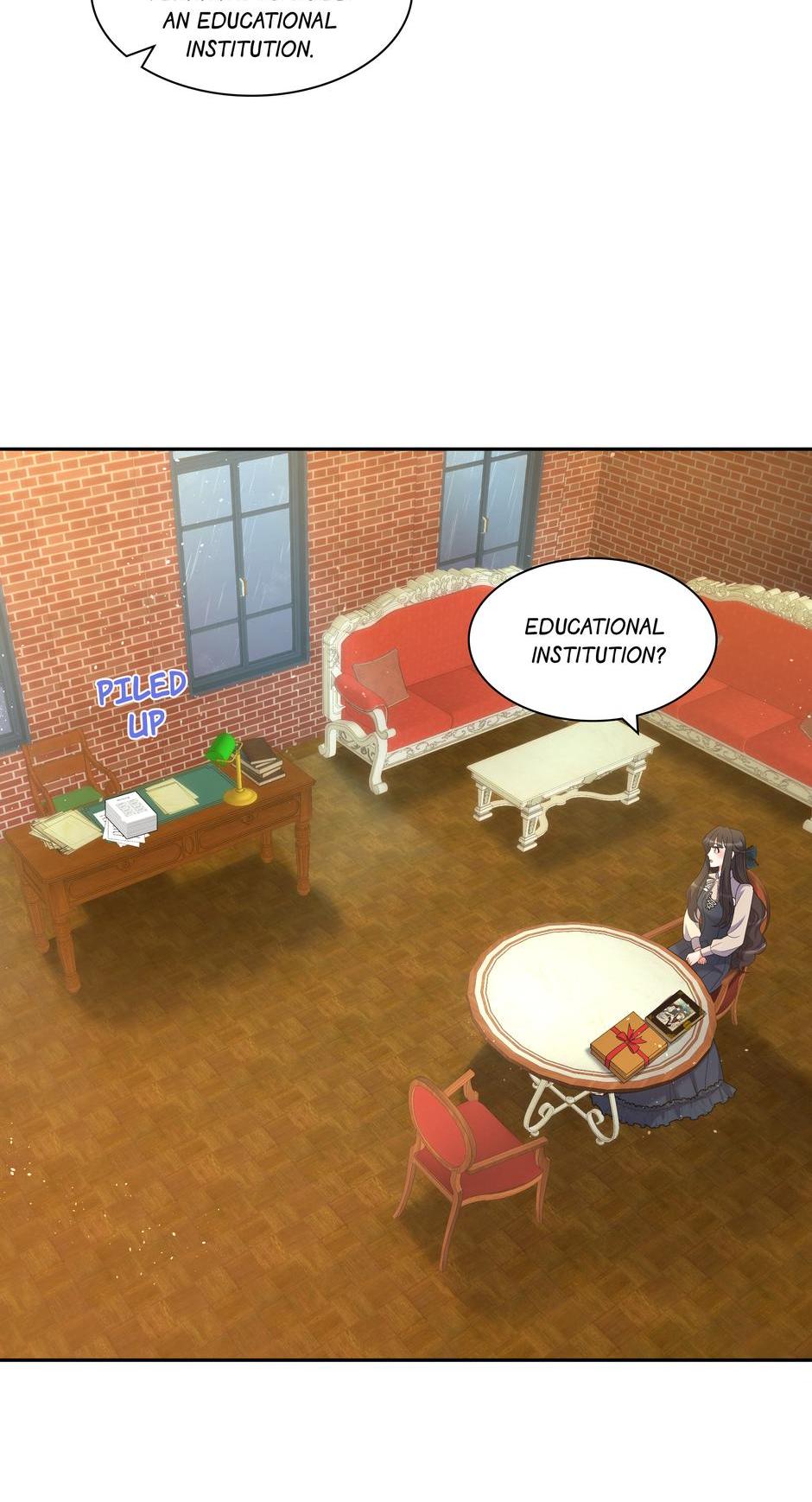 ch 25 64