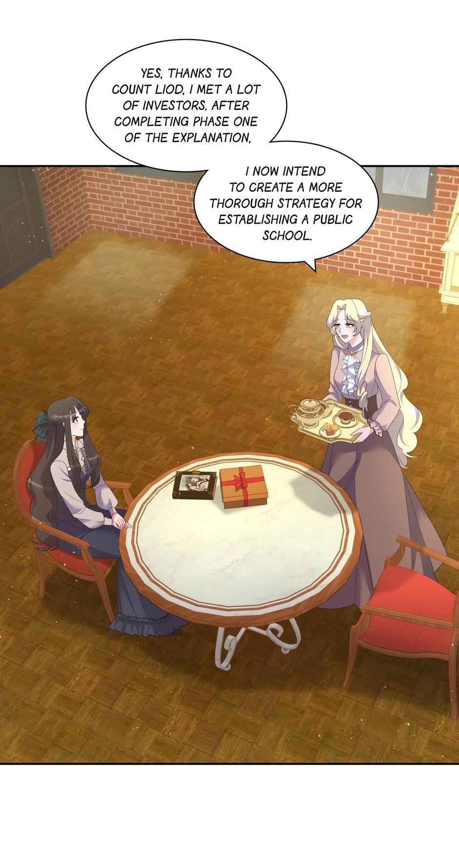 ch 25 65