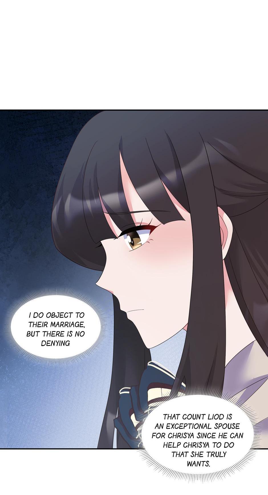 ch 25 66