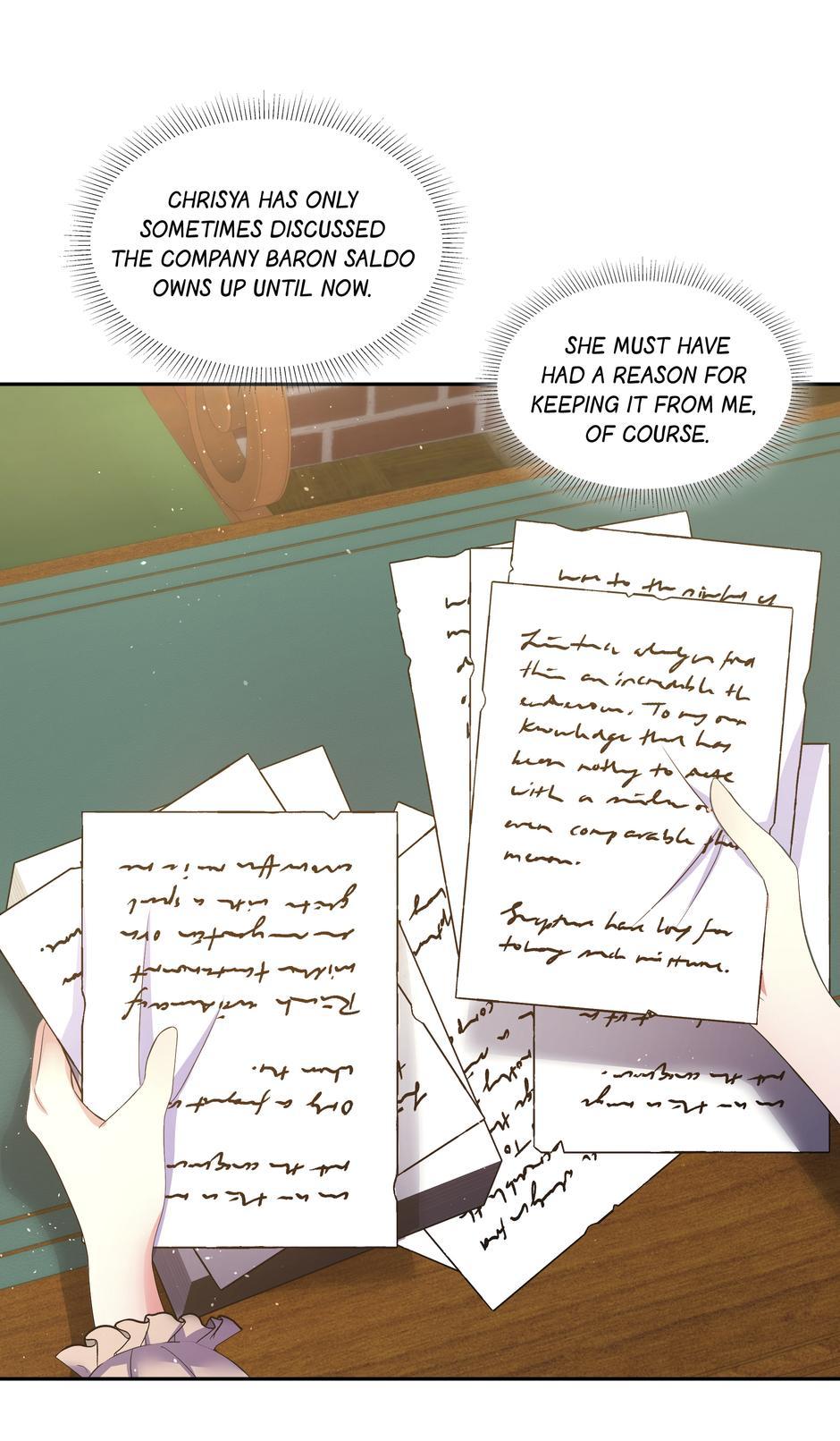 ch 25 67