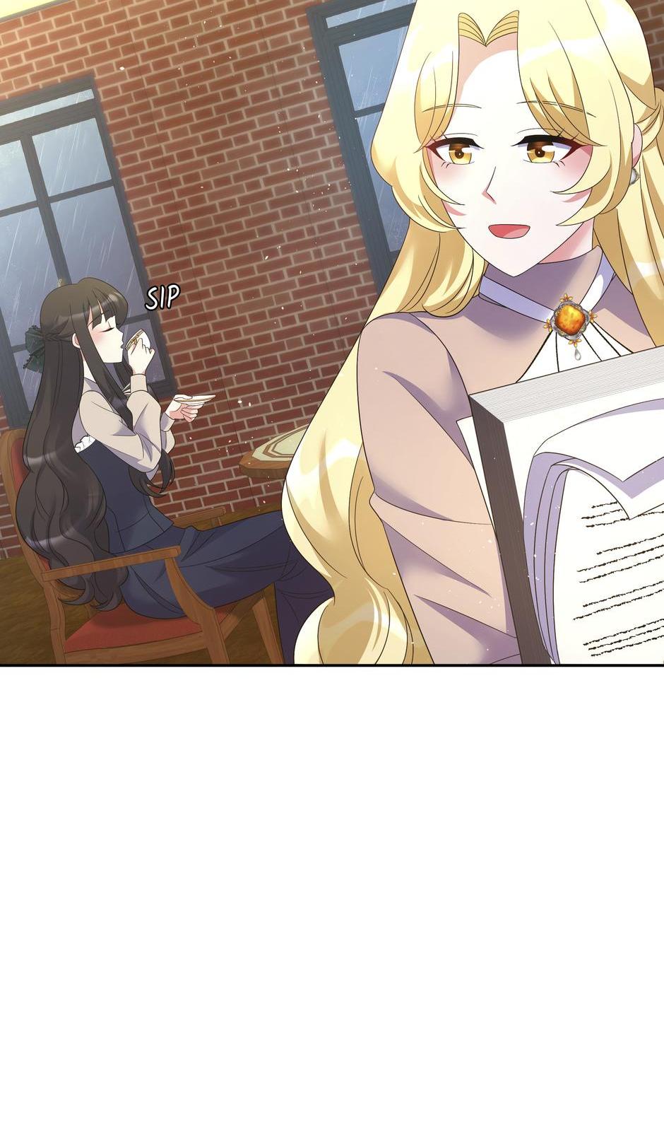 ch 25 69