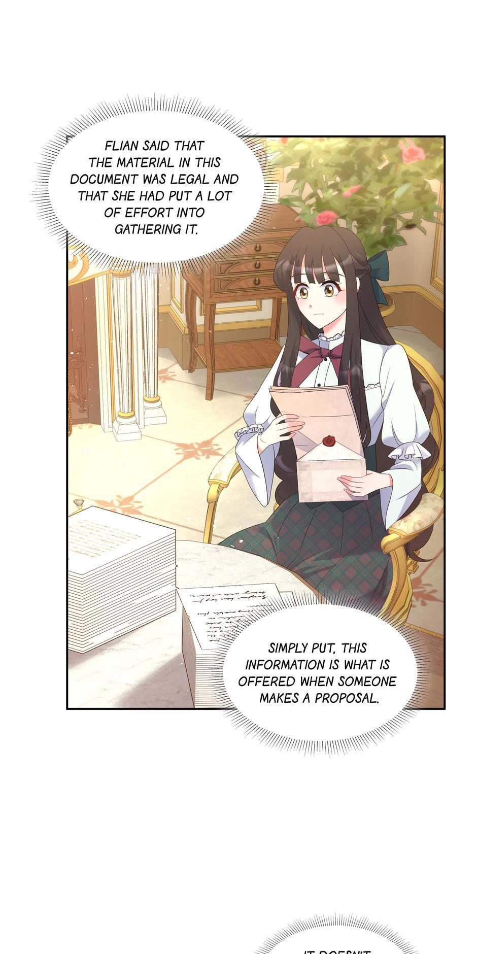 ch 25 8