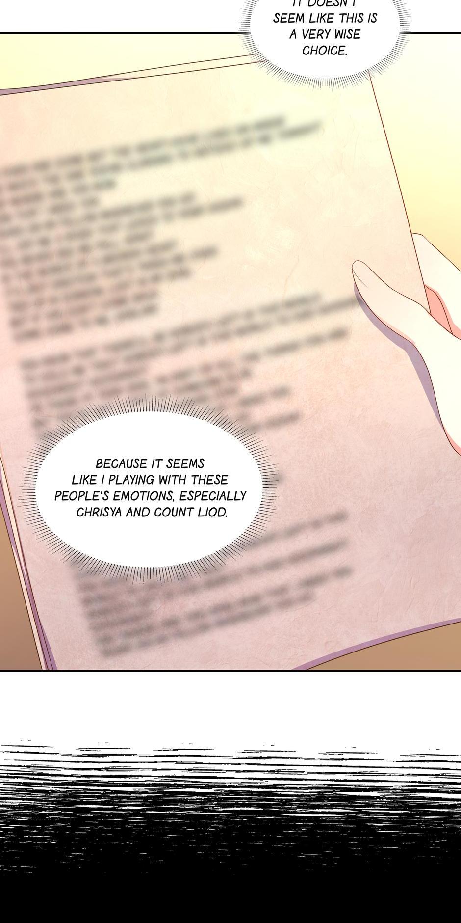 ch 25 9