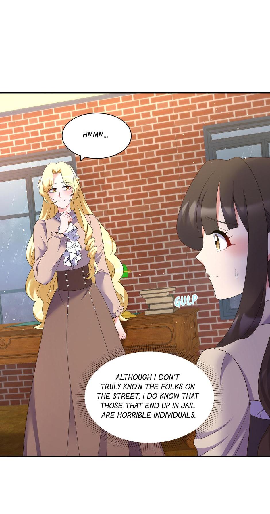 ch 26 13