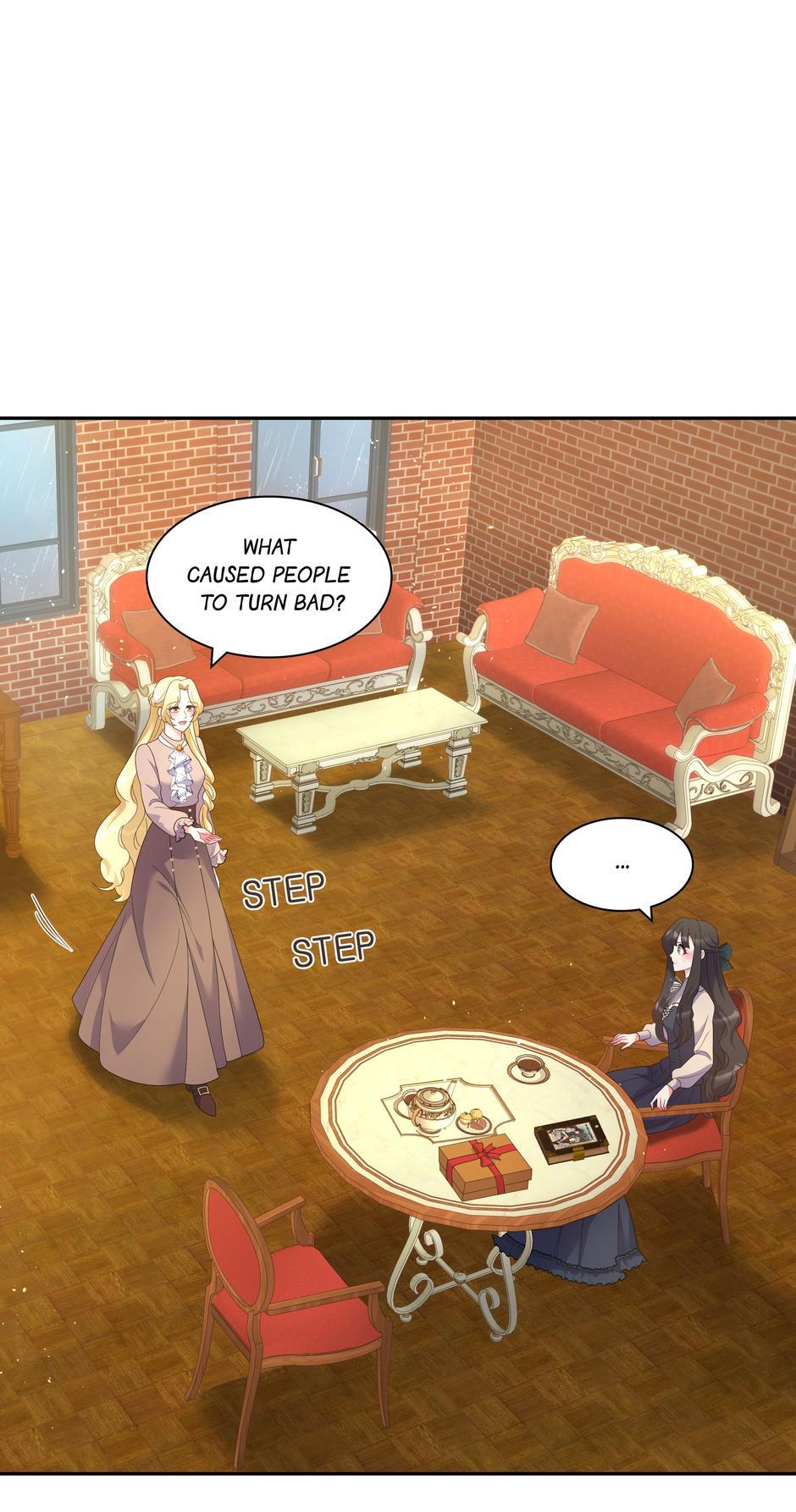 ch 26 16